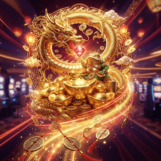 Sảnh game bắn cá đổi thưởng W188