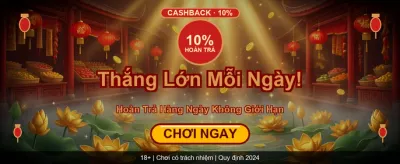 Sòng bài trực tuyến đẳng cấp