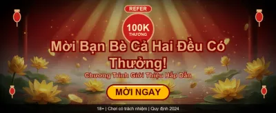 Khuyến mãi nạp đầu cực khủng