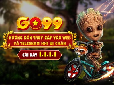 Điểm Danh Nhận Quà Mỗi Ngày