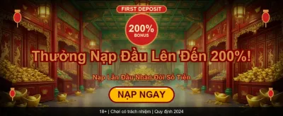 Chào mừng đến với W188