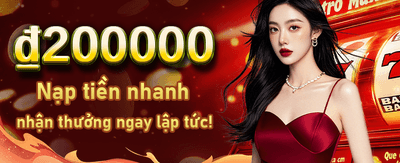 Trải nghiệm Game bắn cá mới