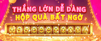 Cá cược thể thao uy tín