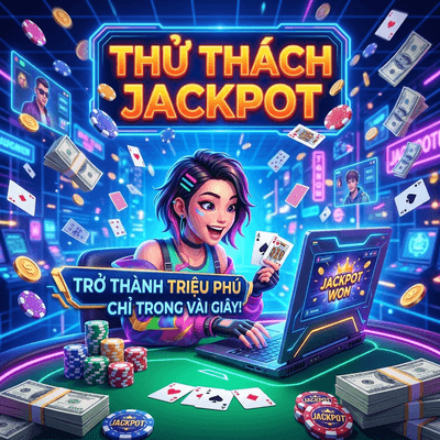 Giao diện giải trí trực tuyến W188 hiện đại và sang trọng